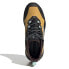 ფოტო #5 პროდუქტის ADIDAS Terrex Hiker R.Rdy hiking shoes