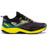 JOMA Tundra trail running shoes