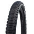 Фото #3 товара SCHWALBE Johnny Watts 27.5´´ x 2.35 rigid MTB tyre