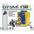 GYS GYSMI 130P - 5 kVA - 2.9 kg