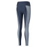 Фото #2 товара Puma Mod Athletic Leggings Womens Size XS Athletic Casual 53619301