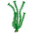 Фото #1 товара FERPLAST F69061000 5.5x2.5x30 cm Aquarium Plastic Plant