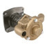 Фото #1 товара SHERWOOD G1010 Onan Generator Seawater Pump