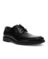 Фото #1 товара Men's Simmons Oxford Shoes