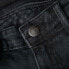 Фото #13 товара BROGER California jeans