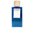 Фото #1 товара Мужская парфюмерия Loewe EDT 7 100 ml