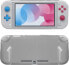 MARIGames etui do Nintendo Switch Lite żółte (SB5472)