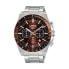 ფოტო #1 პროდუქტის LORUS WATCHES RT349GX9 watch