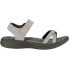 CMP 30Q9585 Lahmuu WP Sandals