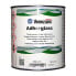 ფოტო #2 პროდუქტის VENEZIANI Adherglass 750ml Primer