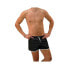 Фото #1 товара SOFTEE Lanzada Swimming Shorts