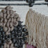 Фото #3 товара Подвесной декор DKD Home Decor джутовый, хлопковый, шерстяной (46 x 2 x 110 cm)