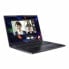 ACER TravelMate P4 P73 16´´ i5-1335U/16GB/512GB SSD laptop