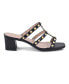 Фото #3 товара Women's Kali Sandals