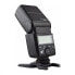 Фото #3 товара Godox TT350S - 2.2 s - 16 channels - 200 g - Compact flash