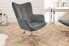 Sessel MR. LOUNGER