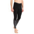 ICEBREAKER Zone Knit 260 Leggings Baselayer Pants