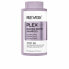 Фото #1 товара Нейтрализующий цвет шампунь Revox B77 Plex Step 4B 260 ml