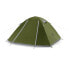 Фото #2 товара NATUREHIKE Pomerape 4P Tent