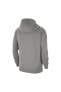 Фото #8 товара Толстовка Nike Park Fleece Full-zip Erkek Sweatshirt