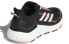 Фото #5 товара Спортивные кроссовки Adidas Climawarm Ltd EG9521