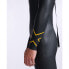 Фото #7 товара 2XU MW4991c Propel 1 Long Sleeve Neoprene Wetsuit