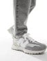 Фото #1 товара New Balance 327 trainers in grey