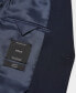 ფოტო #7 პროდუქტის Men's Stretch Fabric Slim-Fit Suit Jacket