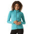 Фото #1 товара REGATTA Highton Lite III softshell jacket