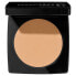 Compact powder (Sheer Finish Pressed Powder) 9 g