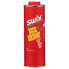 SWIX I67N Base Cleaner Liquid 1L