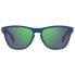 Фото #3 товара Очки OAKLEY Frogskins XS Prizm