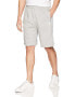 Фото #1 товара [CE4836] Mens Adidas Originals 3 Stripes French Terry Short