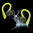 Фото #7 товара avenzo av-tw5003g wireless sports headphones