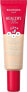 Фото #2 товара Foundation - Bourjois Healthy Mix Tinted Beautifier 001 - Fair