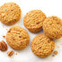 Crunchy Almond Flour Cookies, Toasted Pecan, 5.5 oz (156 g)