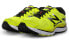 New Balance NB 880 v6 M880YB6 Running Shoes