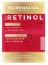 Face mask Bio Retinol (Face Mask) 2 x 8 ml