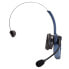 Фото #3 товара Jabra BlueParrott B250-XTS SE USB-C 91% Noise Cancelling HD Voice¿ Wideband Tx & Rx - Noise reduction - Bluetooth