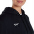 Фото #4 товара Speedo Damska Bluza CLUB HOODY AF