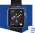 3MK 3MK Folia ARC Motorola Moto Watch 40 Folia Fullscreen