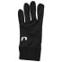 Фото #2 товара NEWLINE SPORT Core gloves