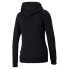 Фото #2 товара Puma ESS Logo Hoodie W 586791 01