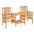 Фото #11 товара Bistro Set K440