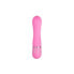 Фото #1 товара Mini Vibrator - Pink