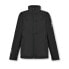 Фото #10 товара HENRI LLOYD Breeze Jacket