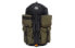 Subcrew SC19-SB046-2001 Urban Backpack