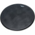 Фото #1 товара Remo 20" Powerstroke 3 Black Suede