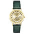 Фото #1 товара Женские часы Juicy Couture (Ø 36 mm)