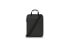 Фото #6 товара Kensington 12" Eco-Friendly Laptop Sleeve - Sleeve case - 31.8 cm (12.5") - Shoulder strap - 320 g